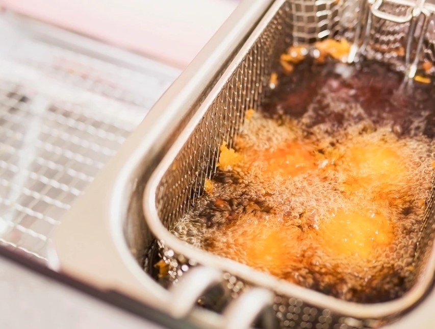 10 Trik masak sehat ala Tantri Kotak, cocok buat diet dan nggak bikin gendut