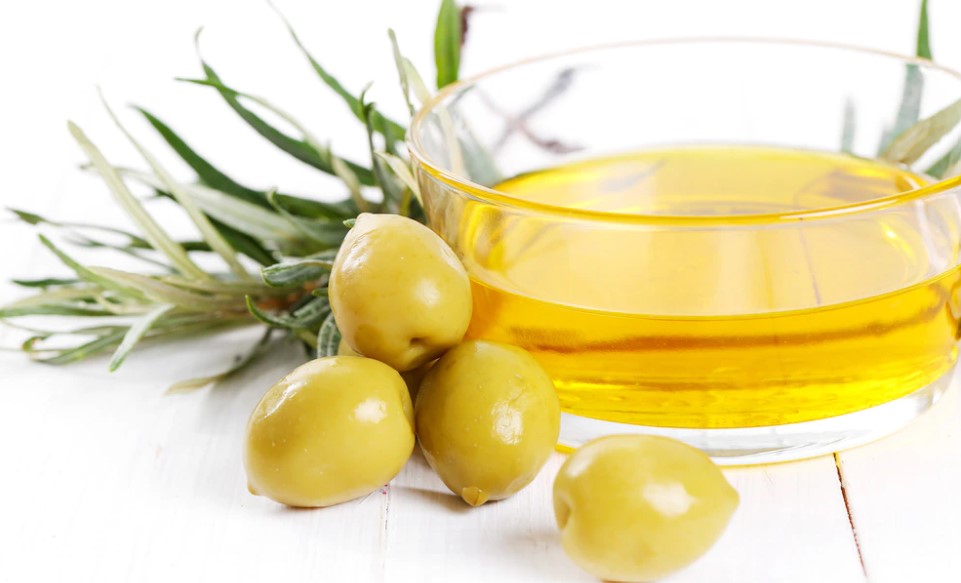 10 Trik masak sehat ala Tantri Kotak, cocok buat diet dan nggak bikin gendut