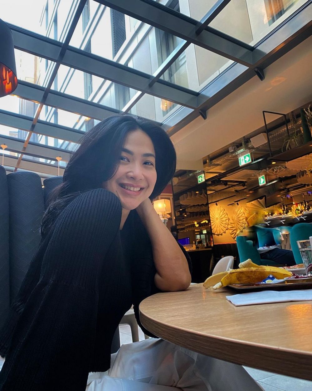 artis kabar cerai heboh © Instagram