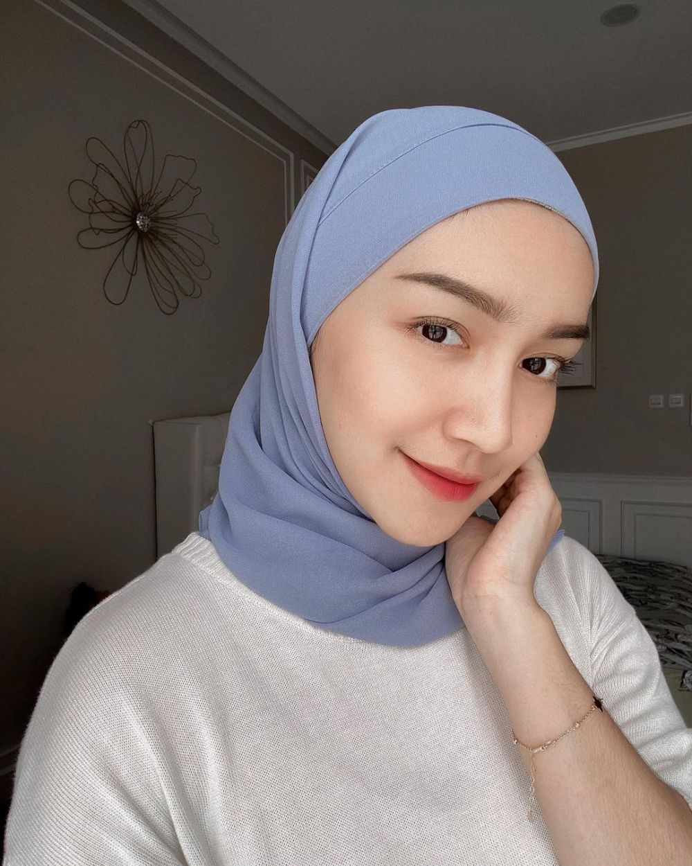 artis kabar cerai heboh © Instagram