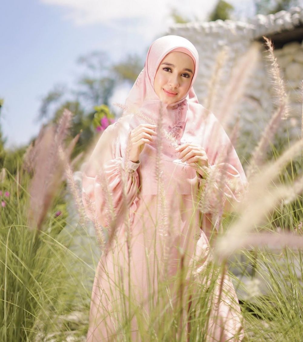 artis kabar cerai heboh © Instagram