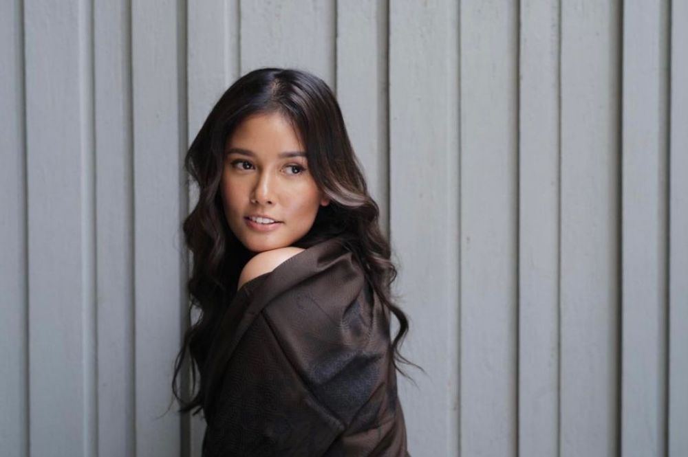 artis kabar cerai heboh © Instagram artis kabar cerai heboh © Instagram