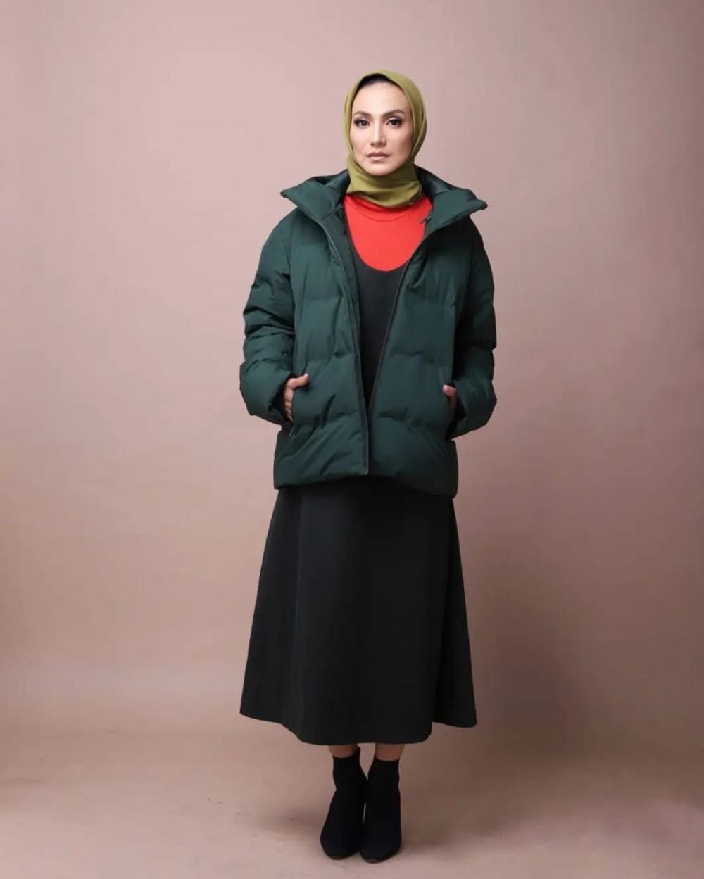 artis kabar cerai heboh © Instagram artis kabar cerai heboh © Instagram