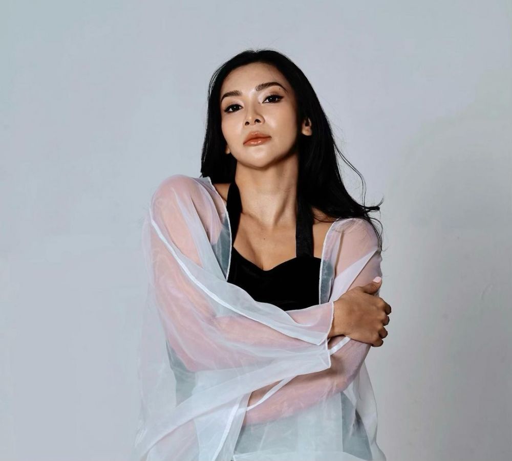 artis kabar cerai heboh © Instagram artis kabar cerai heboh © Instagram