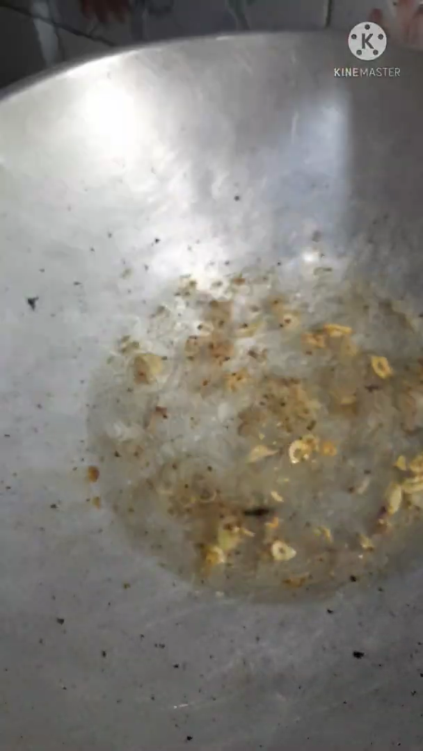 7 Cara bikin olahan baceman, bumbu meresap sampai ke dalam dan hemat gas