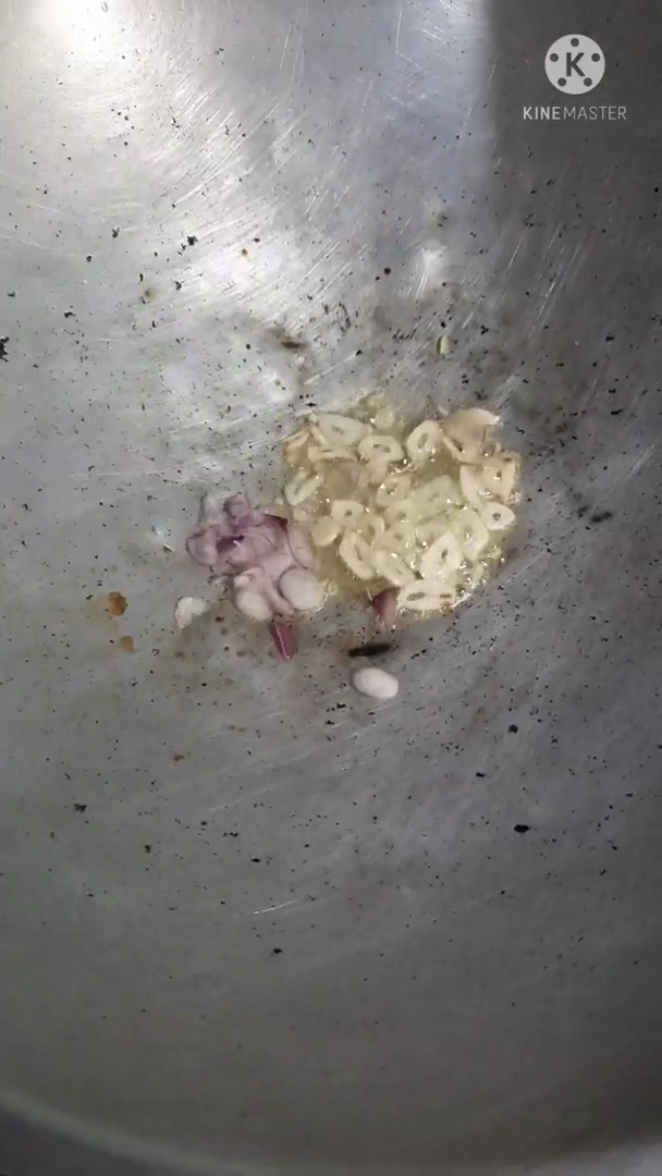 7 Cara bikin olahan baceman, bumbu meresap sampai ke dalam dan hemat gas