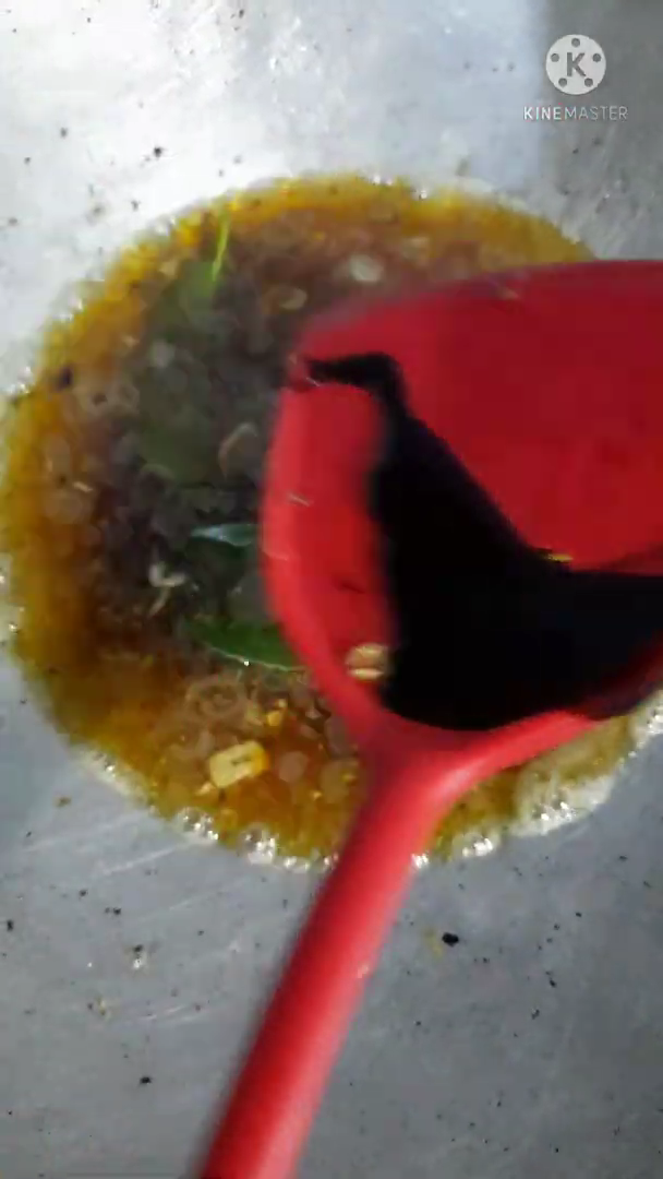 7 Cara bikin olahan baceman, bumbu meresap sampai ke dalam dan hemat gas