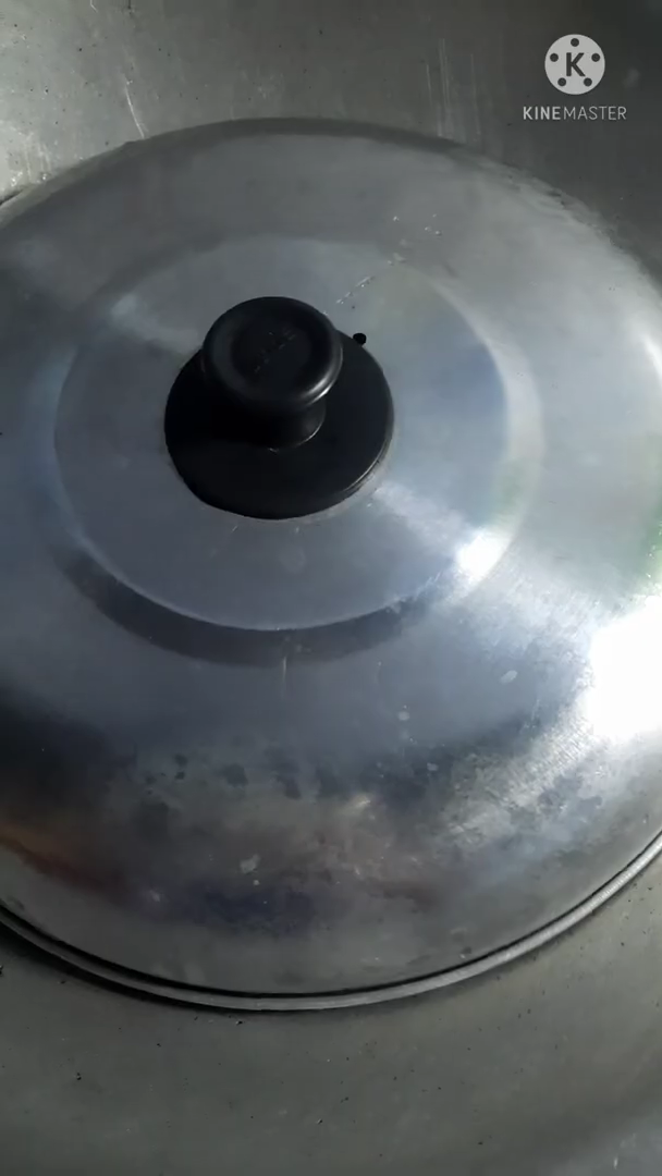 7 Cara bikin olahan baceman, bumbu meresap sampai ke dalam dan hemat gas