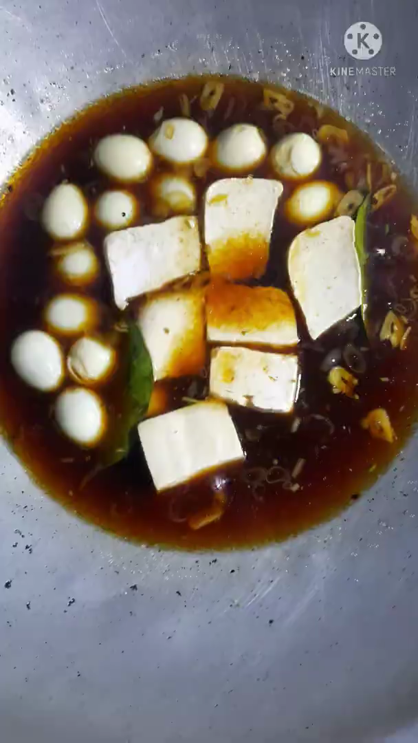 7 Cara bikin olahan baceman, bumbu meresap sampai ke dalam dan hemat gas