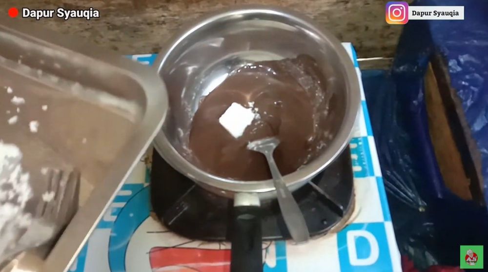 7 Cara bikin camilan dari ampas kelapa, simpel cuma pakai tiga bahan