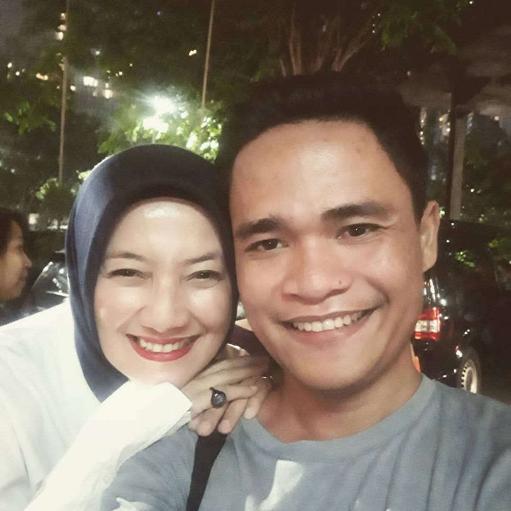 potret terbaru pemeran lintang di film laskar pelangi © berbagai sumber potret terbaru pemeran lintang di film laskar pelangi © berbagai sumber