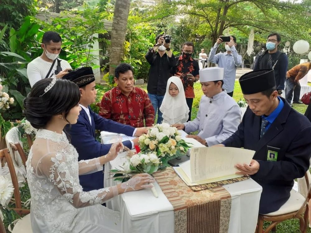 potret terbaru pemeran lintang di film laskar pelangi © berbagai sumber potret terbaru pemeran lintang di film laskar pelangi © berbagai sumber