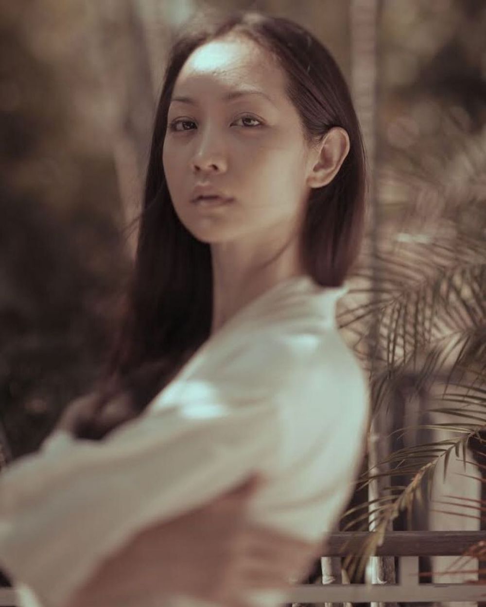 kabar terbaru pemain film 30 hari mencari cinta © berbagai sumber