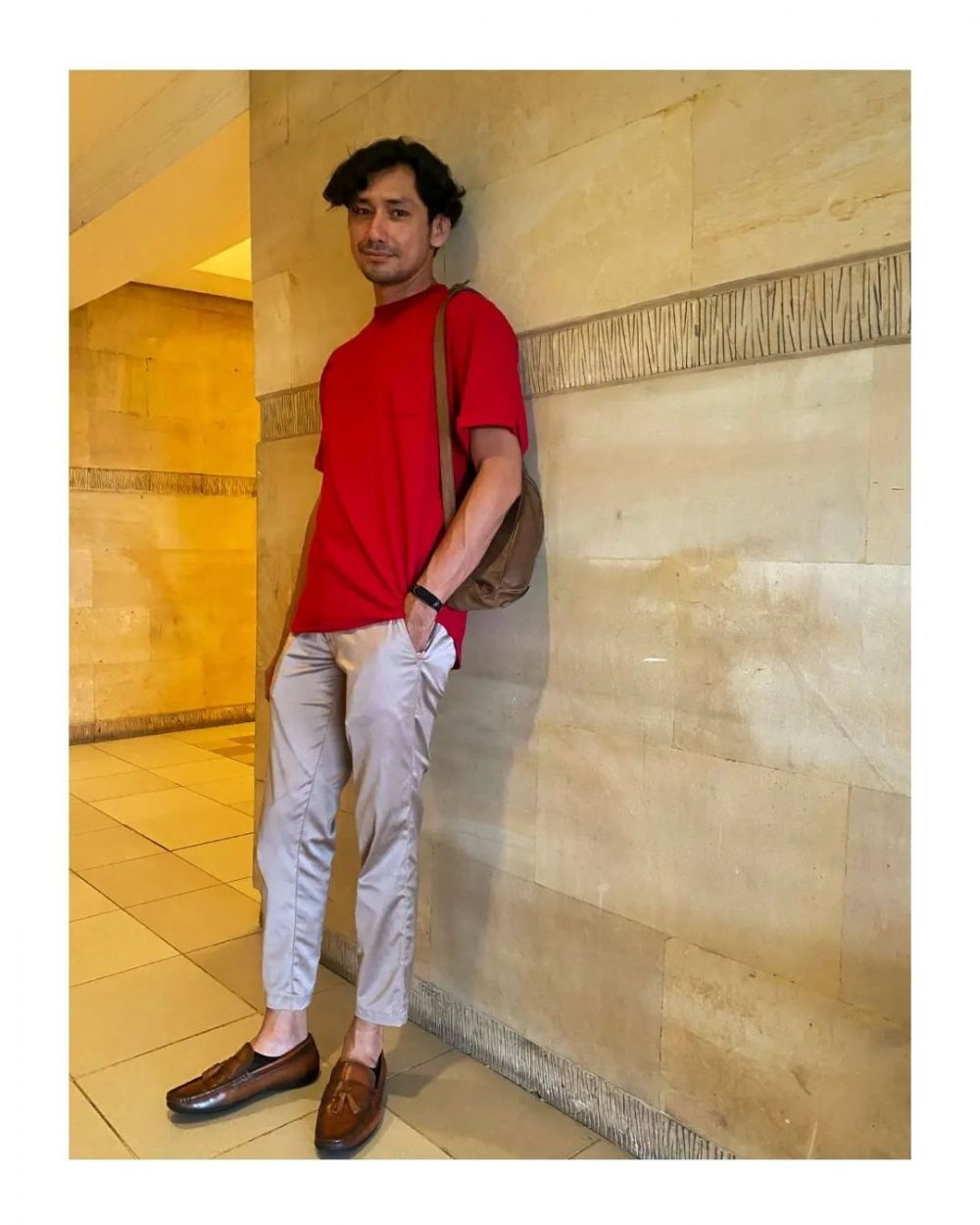 kabar terbaru pemain film 30 hari mencari cinta © berbagai sumber