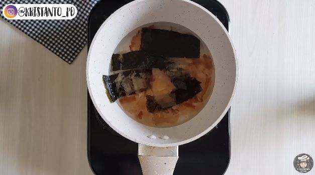 7 Cara bikin takoyaki ala rumahan yang enak dan cantik meski tanpa cetakan