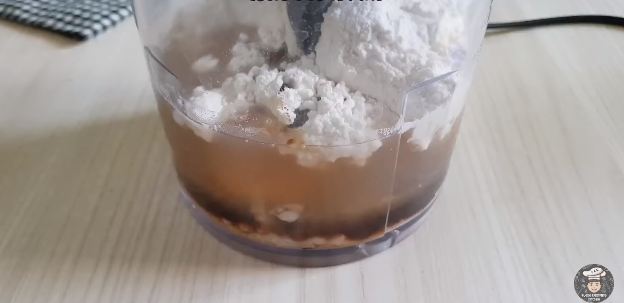 7 Cara bikin takoyaki ala rumahan yang enak dan cantik meski tanpa cetakan