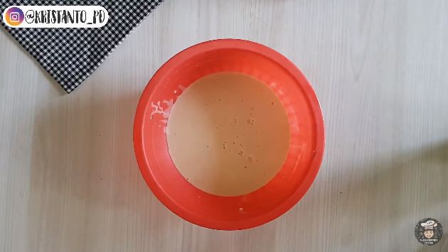 7 Cara bikin takoyaki ala rumahan yang enak dan cantik meski tanpa cetakan