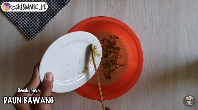 7 Cara bikin takoyaki ala rumahan yang enak dan cantik meski tanpa cetakan