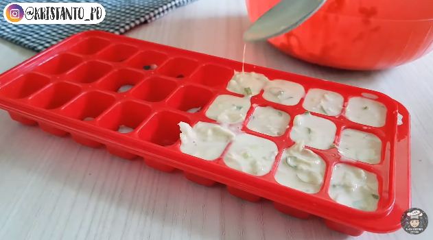 7 Cara bikin takoyaki ala rumahan yang enak dan cantik meski tanpa cetakan