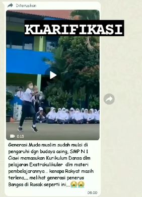 dua pelajar jago dansa ini atlet pemenang medali emas Berbagai sumber dua pelajar jago dansa ini atlet pemenang medali emas Berbagai sumber