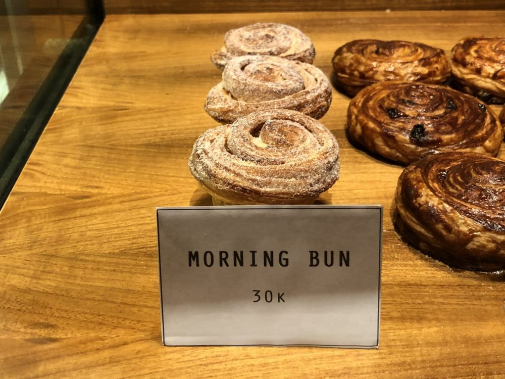 nama makanan di name tag © Berbagai sumber nama makanan di name tag © Berbagai sumber