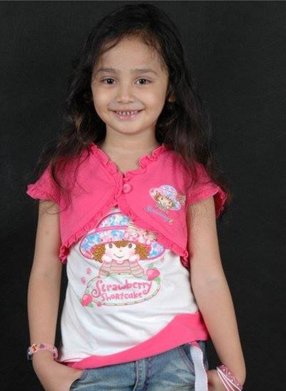 transformasi bocah di iklan susu © 2022 berbagai sumber