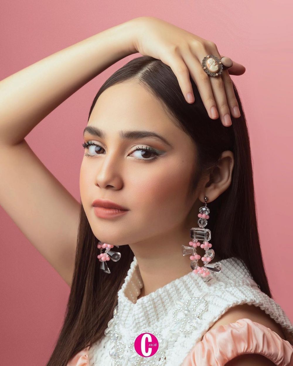 transformasi bocah di iklan susu © 2022 berbagai sumber