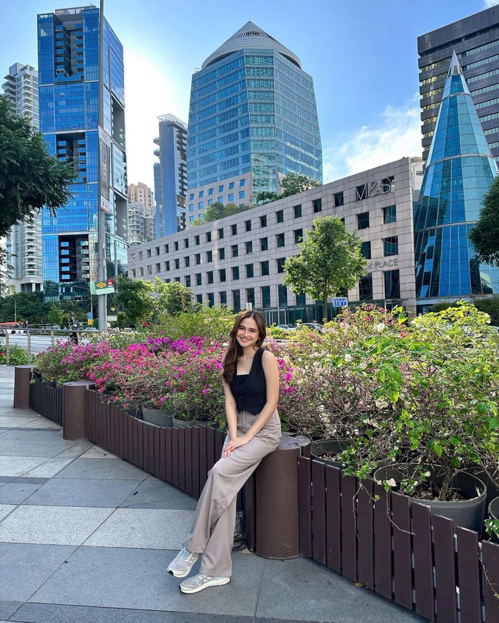 transformasi bocah di iklan susu © 2022 berbagai sumber