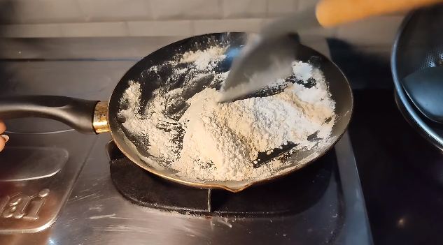 7 Cara bikin gabin tape yang enak, tidak berminyak, dan antitengik selama 10 hari