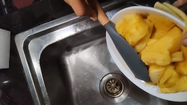 7 Cara bikin gabin tape yang enak, tidak berminyak, dan antitengik selama 10 hari