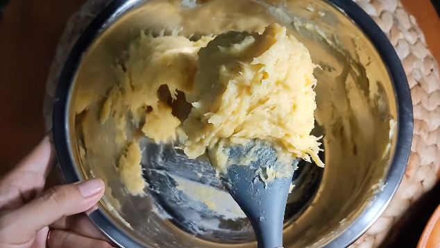 7 Cara bikin gabin tape yang enak, tidak berminyak, dan antitengik selama 10 hari