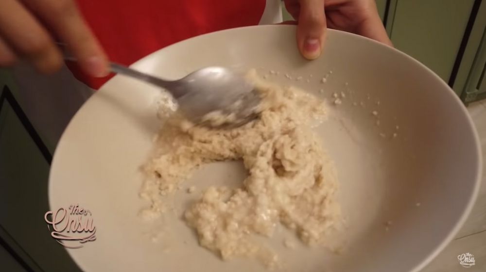 10 Makanan dan minuman sehat dikonsumsi Sarwendah, bantu jaga tubuh langsing serta berat badan ideal