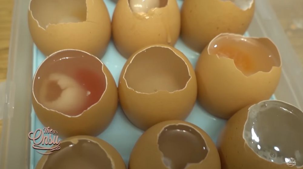 10 Makanan dan minuman sehat dikonsumsi Sarwendah, bantu jaga tubuh langsing serta berat badan ideal