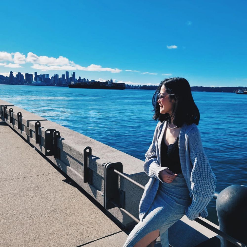 adik Dhea Annisa di Tangisan Anak Tiri © 2023 brilio.net adik Dhea Annisa di Tangisan Anak Tiri © 2023 brilio.net