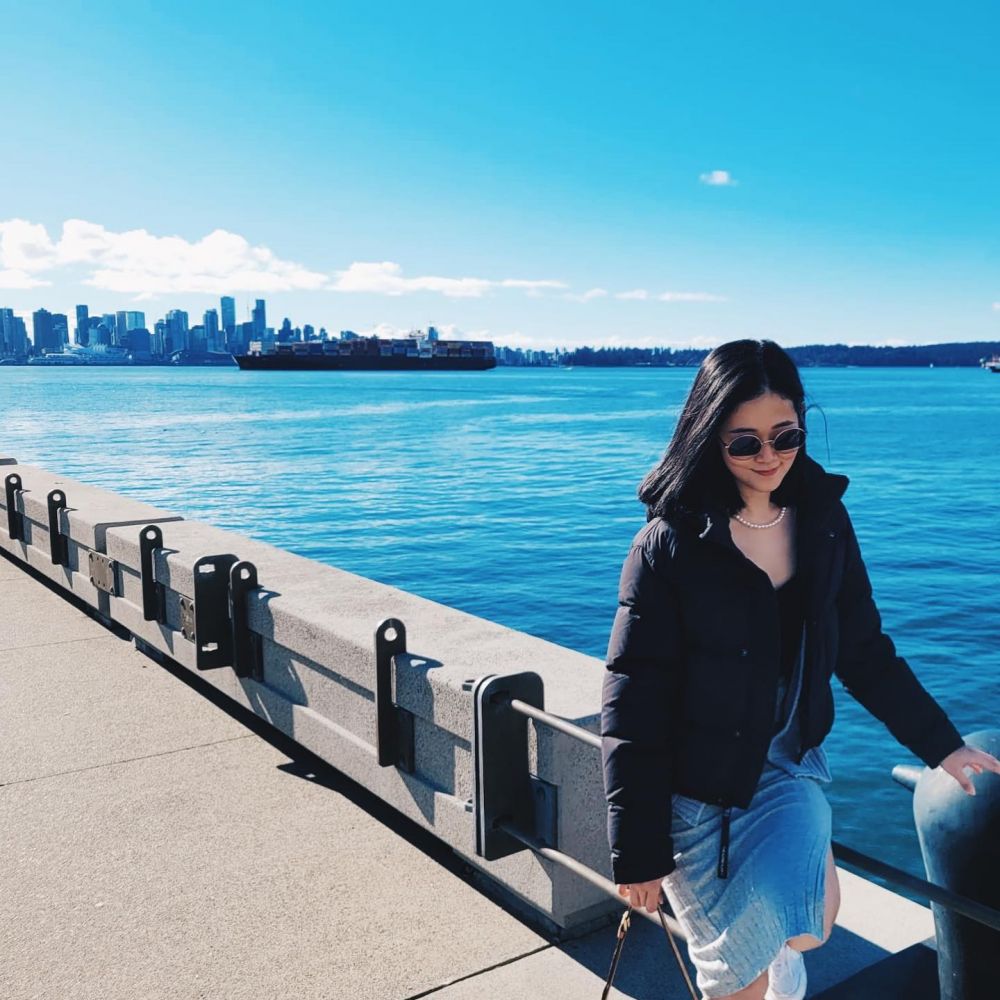 adik Dhea Annisa di Tangisan Anak Tiri © 2023 brilio.net adik Dhea Annisa di Tangisan Anak Tiri © 2023 brilio.net