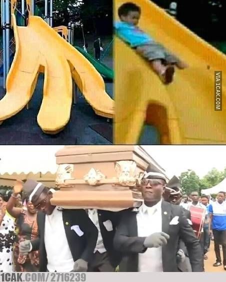 main perosotan ini endingnya apes © 2023 brilio.net