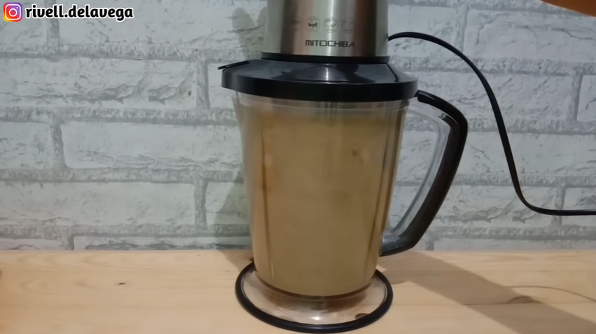 7 Cara membuat sari kacang hijau tanpa bahan pengawet, hemat gas dan tahan hingga 5 hari