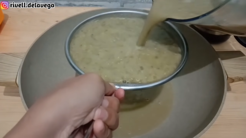 7 Cara membuat sari kacang hijau tanpa bahan pengawet, hemat gas dan tahan hingga 5 hari