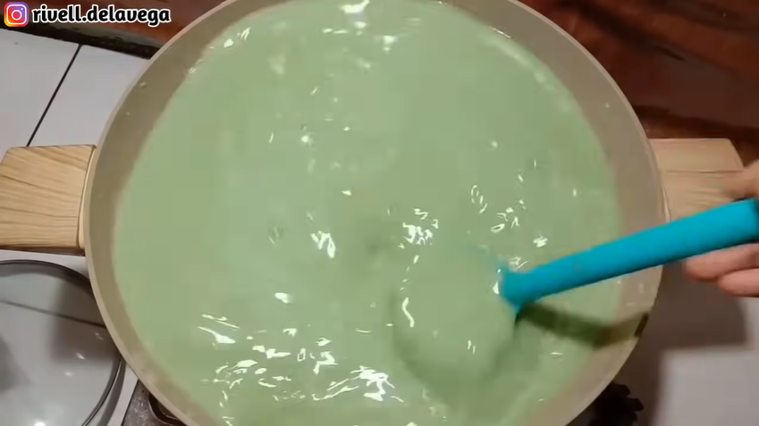 7 Cara membuat sari kacang hijau tanpa bahan pengawet, hemat gas dan tahan hingga 5 hari