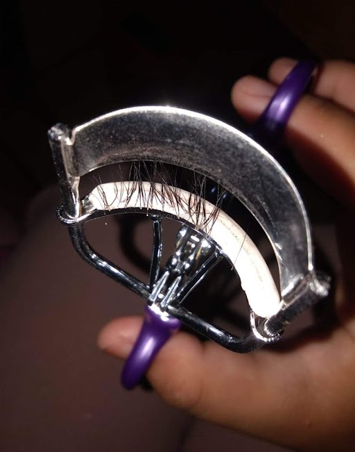 momen apes cewek doang yang bisa paham © berbagai sumber