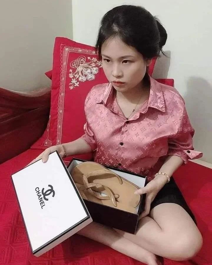 momen apes cewek doang yang bisa paham © berbagai sumber