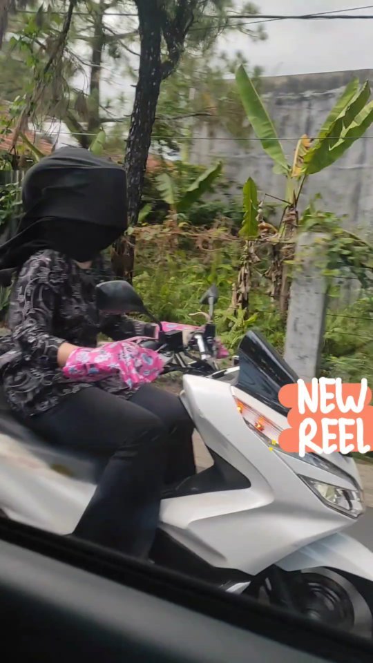 momen apes cewek doang yang bisa paham © berbagai sumber