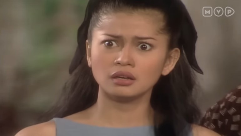 transformasi Jihan Fahira © berbagai sumber transformasi Jihan Fahira © berbagai sumber