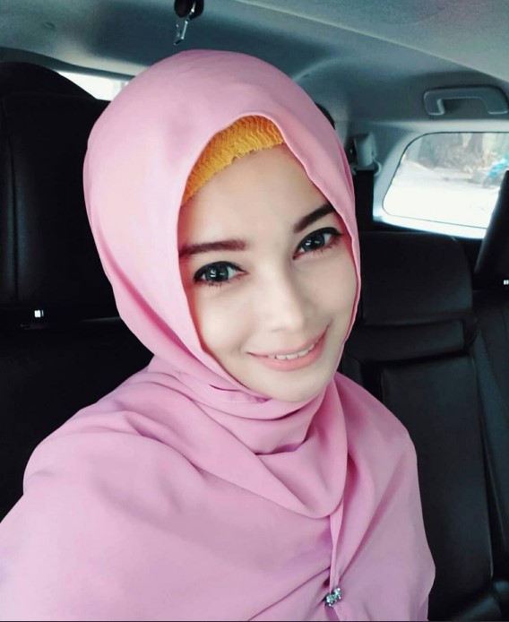 transformasi Jihan Fahira © berbagai sumber transformasi Jihan Fahira © berbagai sumber