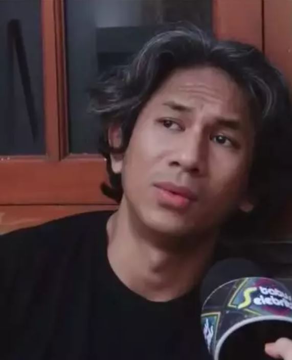 jenazah bayi aji yusman keluar sendiri di hari kedelapan © berbagai sumber jenazah bayi aji yusman keluar sendiri di hari kedelapan © berbagai sumber