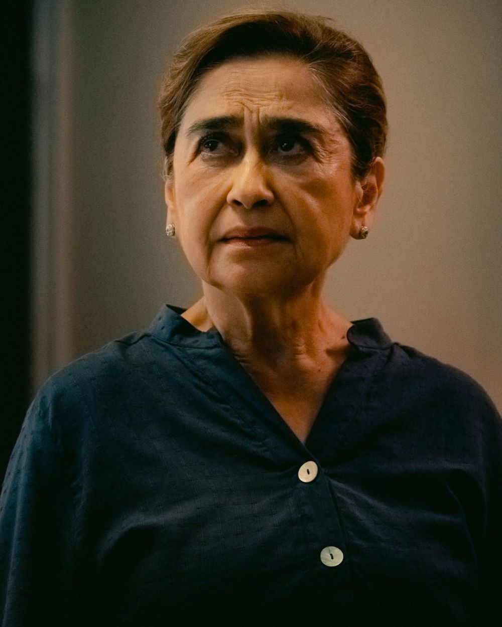 potret terbaru wanita di cover majalah © 2022 berbagai sumber