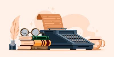 kata kerja Bahasa Indonesia © 2023 brilio.net