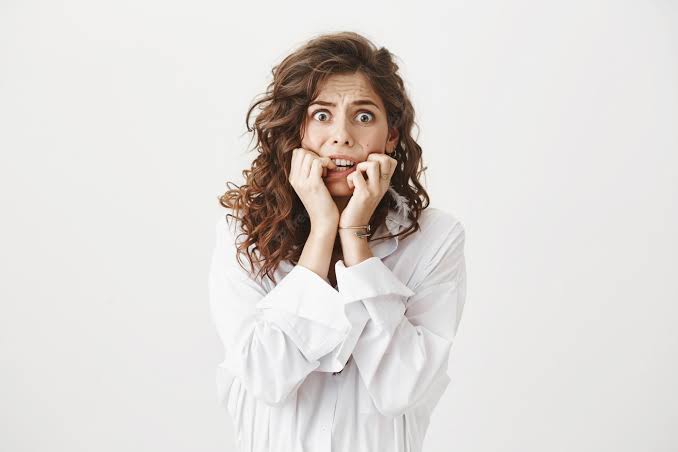 mimpi tentang badai © 2023 brilio.net