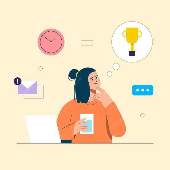 mimpi tentang badai © 2023 brilio.net