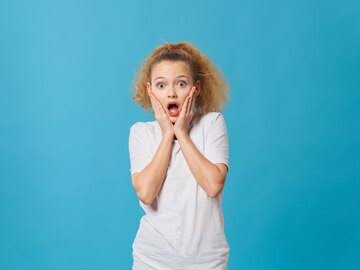 mimpi tentang badai © 2023 brilio.net